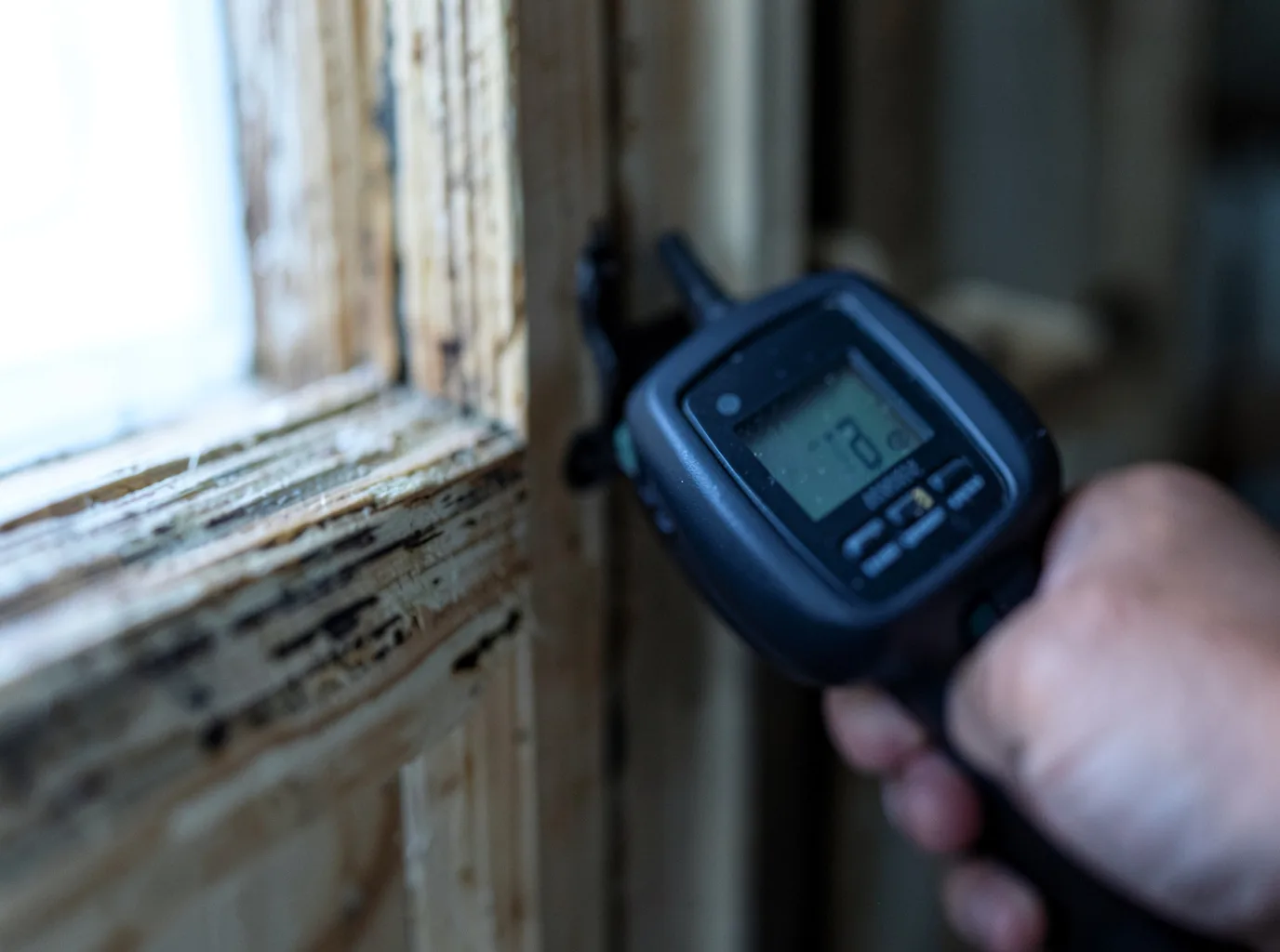 Water Damage Restoration Mount Hermon, KY FAQs